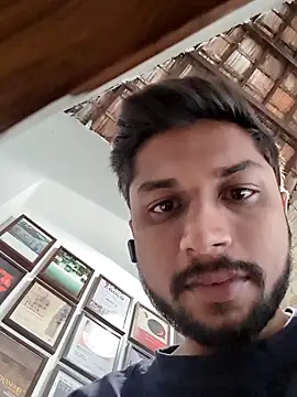 Snapshot of _IRRESISTIBLE_ chatting on 10-29-25, 10:17 IRRESISTIBLE online show from 10-29-25, 10:17