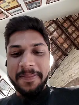 Snapshot of _IRRESISTIBLE_ chatting on 10-30-25, 10:38 IRRESISTIBLE online show from 10-30-25, 10:38