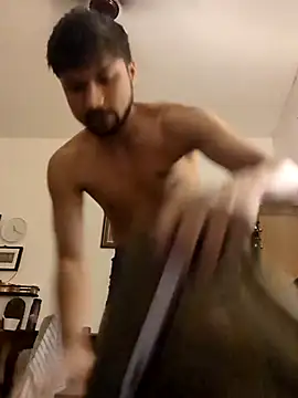 Snapshot of _IRRESISTIBLE_ chatting on 11-01-25, 05:53 IRRESISTIBLE online show from 11-01-25, 05:53