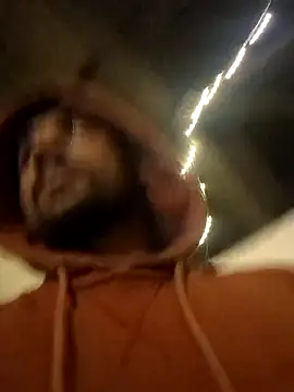 Snapshot of _IRRESISTIBLE_ chatting on 11-01-25, 08:00 IRRESISTIBLE online show from 11-01-25, 08:00