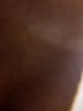 Snapshot of _IRRESISTIBLE_ chatting on 11-04-25, 05:12 IRRESISTIBLE online show from 11-04-25, 05:12