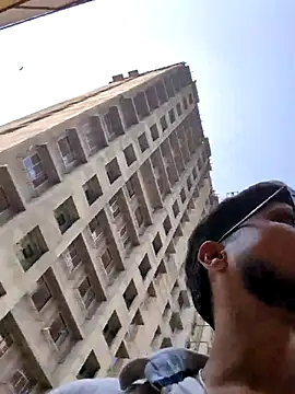 Snapshot of _IRRESISTIBLE_ chatting on 11-13-25, 06:34 IRRESISTIBLE online show from 11-13-25, 06:34