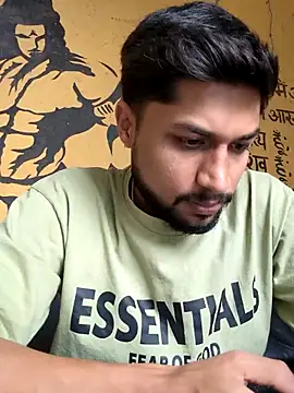 Snapshot of _IRRESISTIBLE_ chatting on 11-15-25, 07:27 IRRESISTIBLE online show from 11-15-25, 07:27