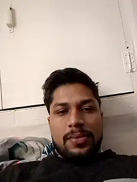 Snapshot of _IRRESISTIBLE_ chatting on 11-16-25, 02:22 IRRESISTIBLE online show from 11-16-25, 02:22