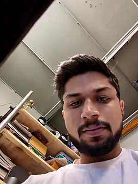 Snapshot of _IRRESISTIBLE_ chatting on 11-20-25, 10:15 IRRESISTIBLE online show from 11-20-25, 10:15