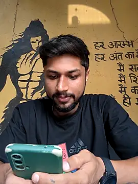 Snapshot of _IRRESISTIBLE_ chatting on 11-24-25, 08:47 IRRESISTIBLE online show from 11-24-25, 08:47