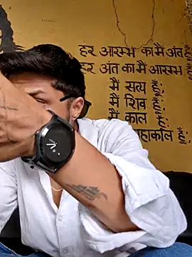 Snapshot of _IRRESISTIBLE_ chatting on 11-25-25, 07:41 IRRESISTIBLE online show from 11-25-25, 07:41