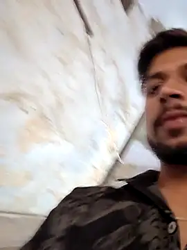 Snapshot of _IRRESISTIBLE_ chatting on 12-04-25, 06:55 IRRESISTIBLE online show from 12-04-25, 06:55