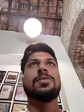 Snapshot of _IRRESISTIBLE_ chatting on 12-14-25, 07:58 IRRESISTIBLE online show from 12-14-25, 07:58