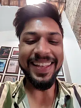 Snapshot of _IRRESISTIBLE_ chatting on 12-20-25, 06:42 IRRESISTIBLE online show from 12-20-25, 06:42