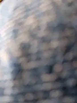  IRRESISTIBLE  online show from 04-09-26, 10:53