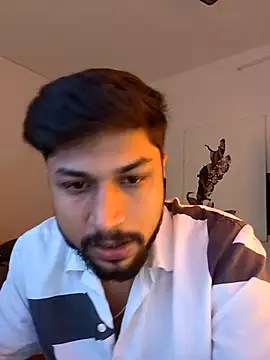  IRRESISTIBLE  online show from 05-23-26, 07:46