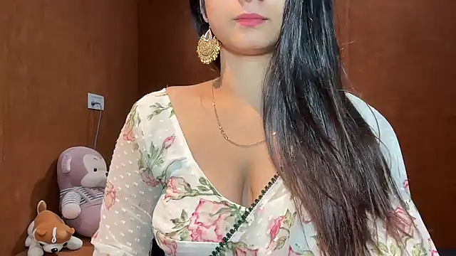 riya stream online show from 11-27-25, 03:41