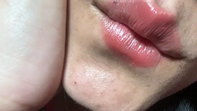 riya stream online show from 12-18-25, 04:18