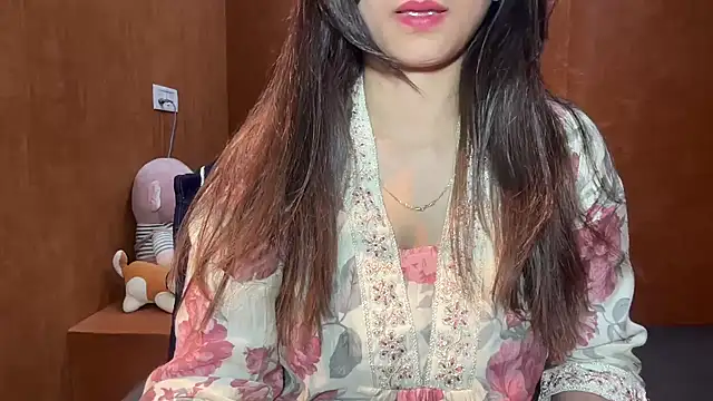 riya stream online show from 02-16-26, 05:36