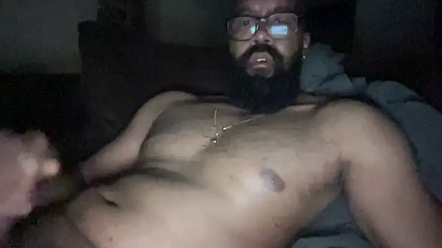 waveonce- online show from 09-28-25, 10:20