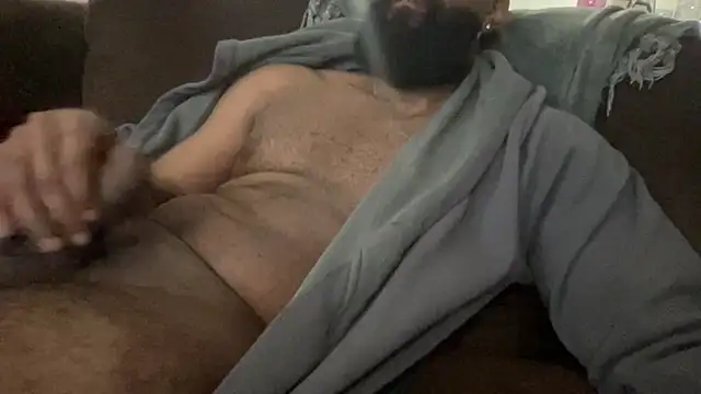 waveonce- online show from 02-15-26, 02:19