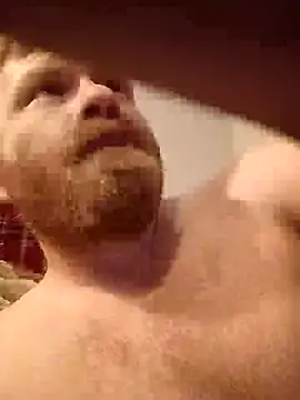 cockycummer online show from 01-09-26, 01:52