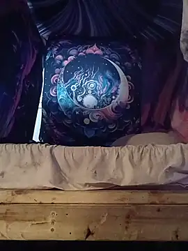 cockycummer online show from 04-03-26, 12:25