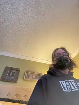 odieopie73 online show from 01-28-25, 05:14