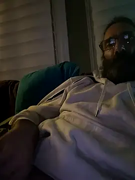 odieopie73 online show from 10-09-25, 05:38