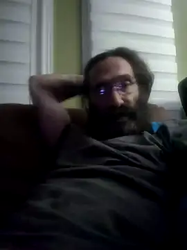 odieopie73 online show from 10-28-25, 06:50