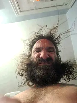 odieopie73 online show from 11-14-25, 07:34