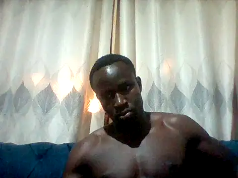 mclntz bbc online show from 01-15-26, 08:41