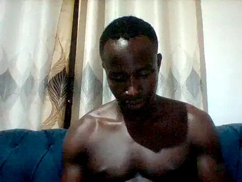 mclntz bbc online show from 02-13-26, 02:02