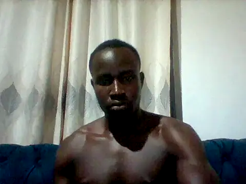 mclntz bbc online show from 02-20-26, 02:06