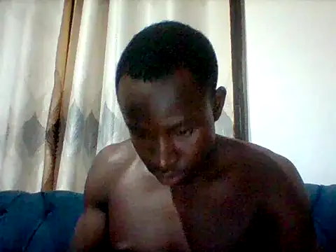 mclntz bbc online show from 02-28-26, 02:18