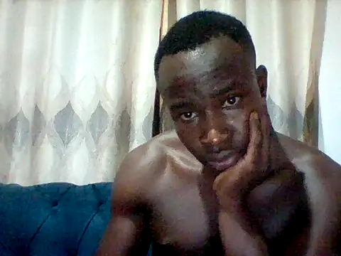 mclntz bbc online show from 03-07-26, 10:12