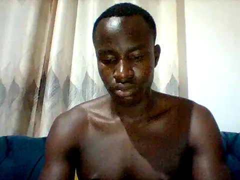 mclntz bbc online show from 03-18-26, 09:23