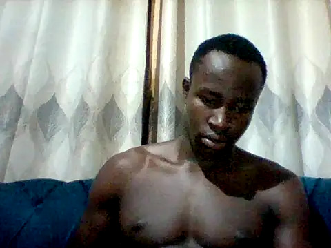 mclntz bbc online show from 03-26-26, 04:23