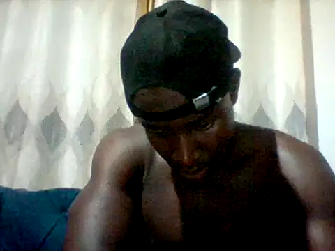 mclntz bbc online show from 04-04-26, 12:31