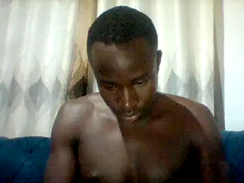 mclntz bbc online show from 04-08-26, 11:37