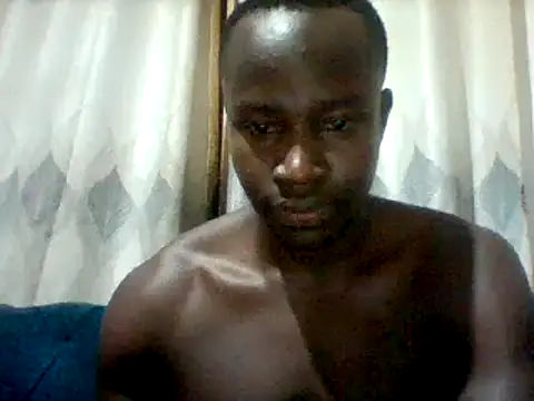 mclntz bbc online show from 04-14-26, 11:44