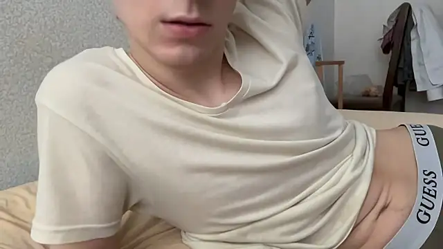 Lamonteik online show from 03-10-25, 04:07