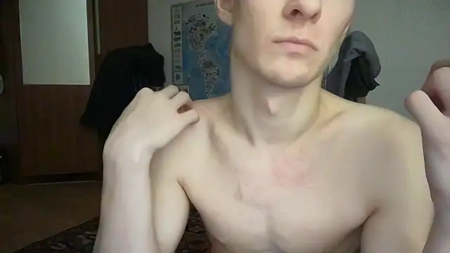 Lamonteik online show from 11-14-25, 07:45