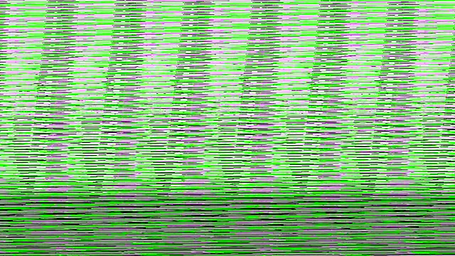 Lamonteik online show from 12-02-25, 11:15