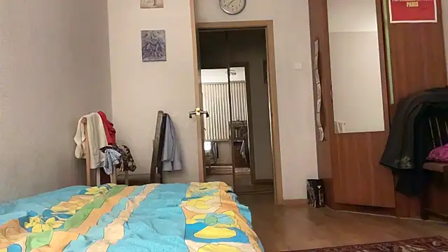 Lamonteik online show from 02-13-26, 09:00