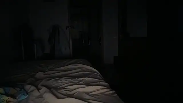 Lamonteik online show from 03-03-26, 10:04