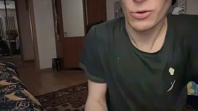 Snapshot of Lamonteik chatting on 05-03-26, 05:19 Lamonteik online show from 05-03-26, 05:19