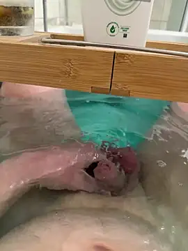 Snapshot of Jaksch86 chatting on 03-03-26, 11:32 Jaksch86 online show from 03-03-26, 11:32