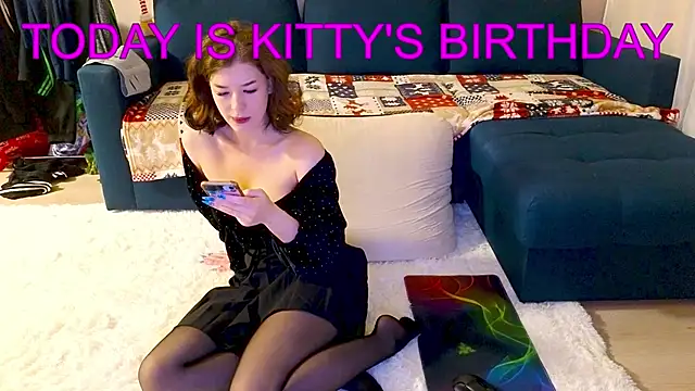 Love plat1na online show from 12-04-24, 03:26