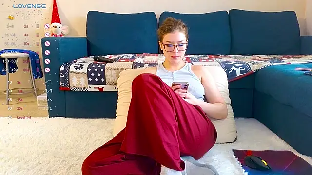 Love plat1na online show from 01-20-25, 09:35