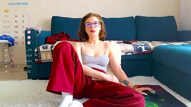 Love plat1na online show from 01-23-25, 09:29