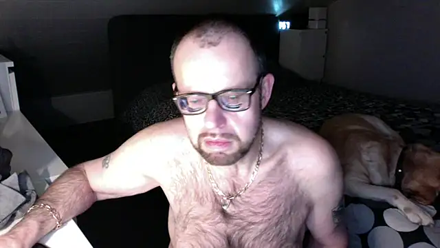 Snapshot of FABIOGLASSES chatting on 01-06-26, 11:51 FABIOGLASSES online show from 01-06-26, 11:51