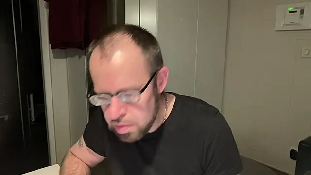 FABIOGLASSES online show from 02-20-26, 11:16