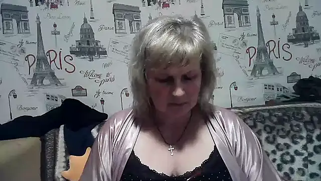 Snapshot of Gina_Marlyn chatting on 12-03-24, 07:55 Gina Marlyn online show from 12-03-24, 07:55